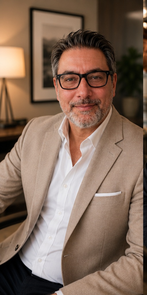 Dimitris Lortos